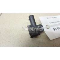 Датчик AIR BAG Hyundai-Kia Stinger 2017 95920J5000