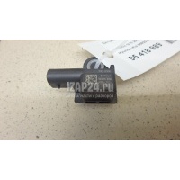 Датчик AIR BAG Hyundai-Kia Stinger 2017 95920J5000