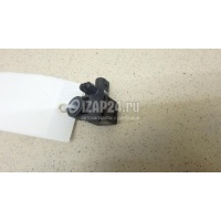 Датчик AIR BAG Hyundai-Kia G70 2017 95920J5000