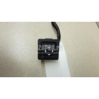 Кнопка многофункциональная Hyundai-Kia G70 2017 93691J5000
