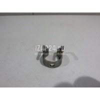 Р/к топливных форсунок Land Rover Range Rover IV 2013 LR010767