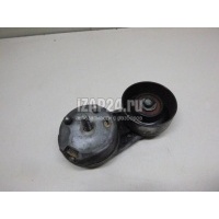 Ролик-натяжитель ручейкового ремня Land Rover Range Rover IV 2013 LR010756
