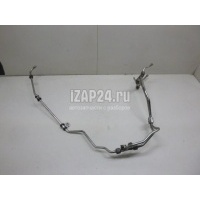 Трубка топливная Land Rover Range Rover Sport (2005 - 2012) LR011223