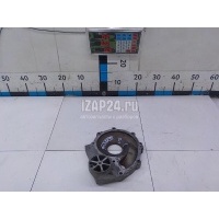 Корпус насоса водяного (помпы) DT Spare Parts 4 BUS (1995 - 2007) 111165