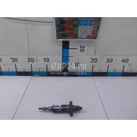 Плунжерная пара Bosch truck 4 R series (1995 - 2007) 2418425987