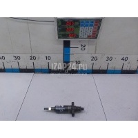 Плунжерная пара Bosch truck 4 R series (1995 - 2007) 2418425987