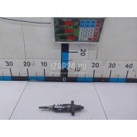 Плунжерная пара Bosch truck 4 R series (1995 - 2007) 2418425987