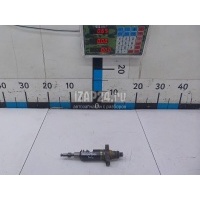 Плунжерная пара Bosch truck 4 R series (1995 - 2007) 2418425987