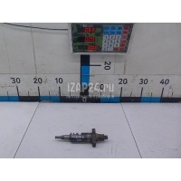 Плунжерная пара Bosch truck 4 R series (1995 - 2007) 2418425987