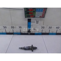 Плунжерная пара Bosch truck 4 R series (1995 - 2007) 2418425987