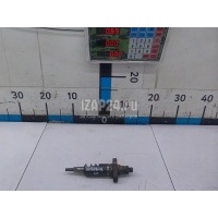 Плунжерная пара Bosch truck 4 R series (1995 - 2007) 2418425987