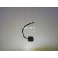 Разъем BMW i3 (I01) 2013 61138365348