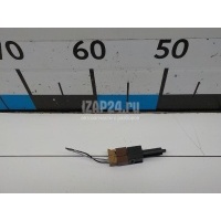 Выключатель концевой Nissan Cube (Z12) (2008 - 2020) 25300AT300