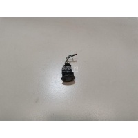 Кнопка запуска двигателя Nissan NV200 (M20) 2009 251501HA2A