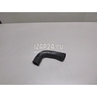 Шланг топливный Mitsubishi Eclipse Cross 2017 1710A154