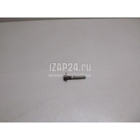Болт развала задних колес Mitsubishi Eclipse Cross 2017 MN184101