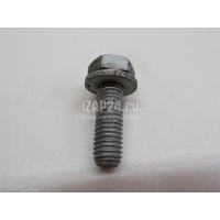 Болт BMW X4 G02 2018 07119904793