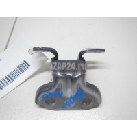 Петля двери задней правой верхняя Subaru Impreza (G14) 2017 60479FJ002
