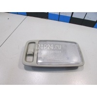 Плафон салонный I 2001 - 2006 8124022120A1