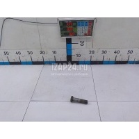 Шпилька колеса Schmitz S01 1996 017872