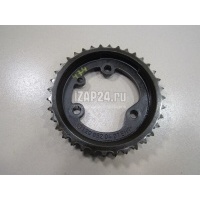 Шестерня (шкив) распредвала Mercedes Benz Actyon (2005 - 2012) 1200520401