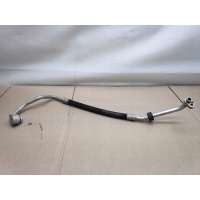 Touareg q7 провода кондиционера 7l6820744bq 106