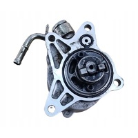 Насос vacu vacum mazda cx - 5 2.2 d sh01 - 18g00