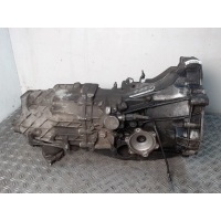 кпп 6 ст. Audi A4 (B6) (2000 - 2004) 2003 0A2300040B