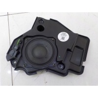 Audi a8 s8 d4 динамик bang olufsen 4h0035307