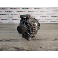 Генератор PEUGEOT 207 Пежо 207 PEUGEOT 207 5705KG