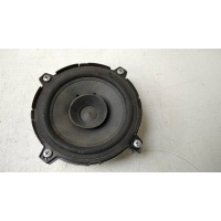 Динамик datsun On-Do 2014- 8450102533