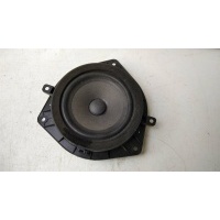 Динамик hyundai Solaris (RB) 2010-2017 963301R000
