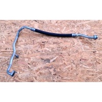 Audi volkswagen seat skoda провода кондиционера 5q0816743e