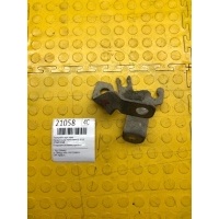 кронштейн Renault Duster HSM 2019 479601326R