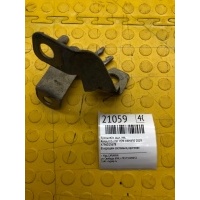 кронштейн Renault Duster HSM 2019 479601367R