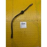 шланг тормозной Renault Duster HSM 2019 462101428R