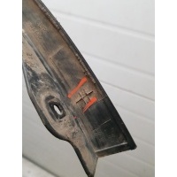 Патрон лампы TOYOTA RAV 4 2000-2005 9007599080