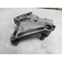 Кронштейн двигателя Audi Q3 8U 2016 04L199207