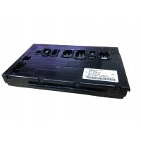 1645407745 delphi мерседес мл gl блок сам заднего