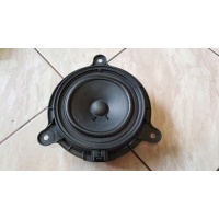 Динамик дверь tyl bose mazda 6 gj cx3 ghr166960