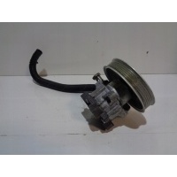 Насос гур audi a8 d3 3 , 0tdi 4e0145156b asb