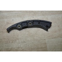 каретка цепи грм 066109513a r32 audi tt 8n