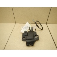 Замок багажника Toyota Camry V70 2017 6460006070