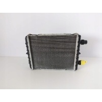 Мерседес w213 w217 x290 63 amg радиатор