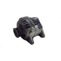 Форд эскорт vii 7 1.6 1.4 95ab - 10300 - db генератор