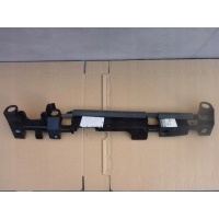 Крепление крепление радиатора nissan qashqai ii j11