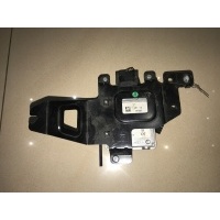 Kia sorento радар сенсор 95821 - c5000 правая fv
