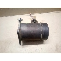 Rzepływomierz nissan primera p12 0280218096