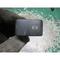 Кнопка (выключатель) Volkswagen Polo 1994 6k1919235b
