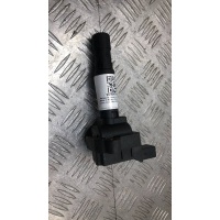 Катушка зажигания Mercedes-Benz C W203/S203/CL203 2008 A2711535291
